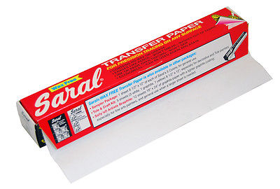 white-saral-transfer-paper-12-wide-12-roll-tracing-sketch-drawing-designs-e4f6b39f7f4d5a7a8e1df0b9ba477bfd.jpg