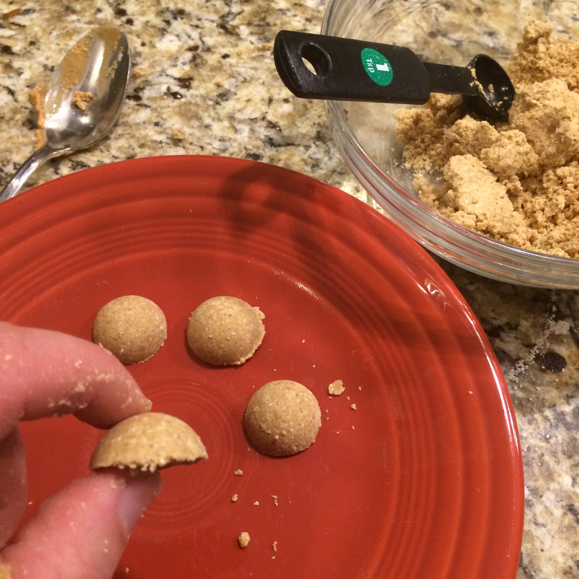 Pill Putty For Dogs