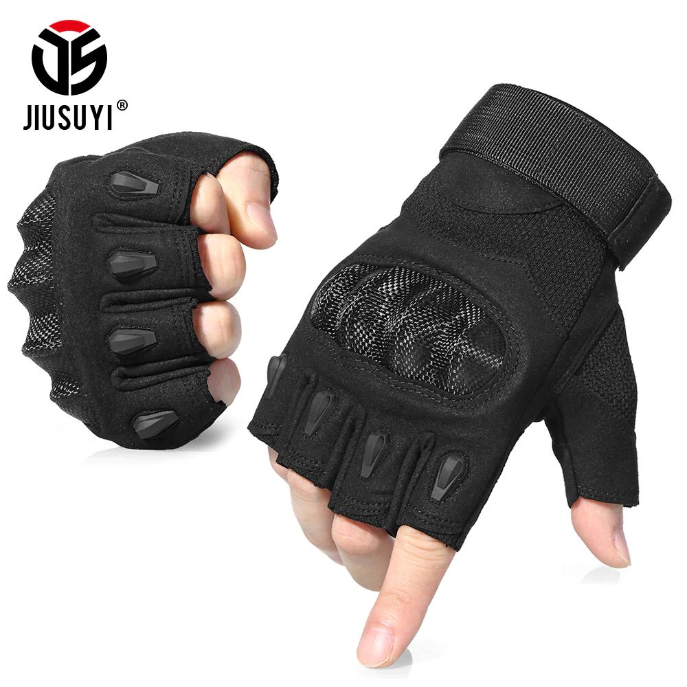 Black-Military-Tactical-Fingerless-Gloves-Army-Paintball-Airsoft-Combat-Fight-Work-Hard-Knuckle-Half-Finger-Driving.jpg