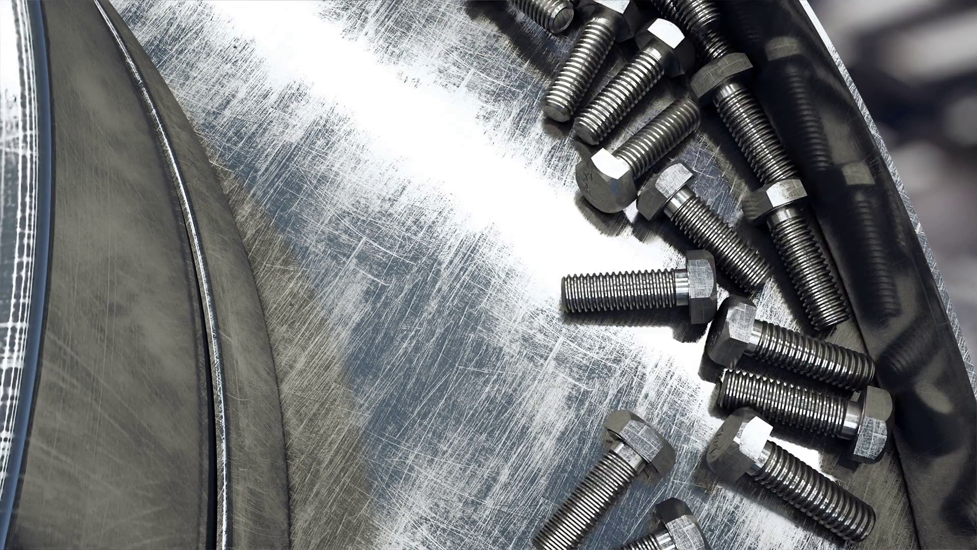 videoblocks-process-of-production-of-bolts-industrial-concept-factory-equipment-and-macine-steel-realistic-4k-animation_b__imwbhx_thumbnail-full01.png