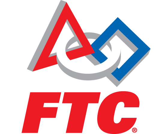 How to properly set up Android Studio and ZTE Speed phone for FTC Robotics