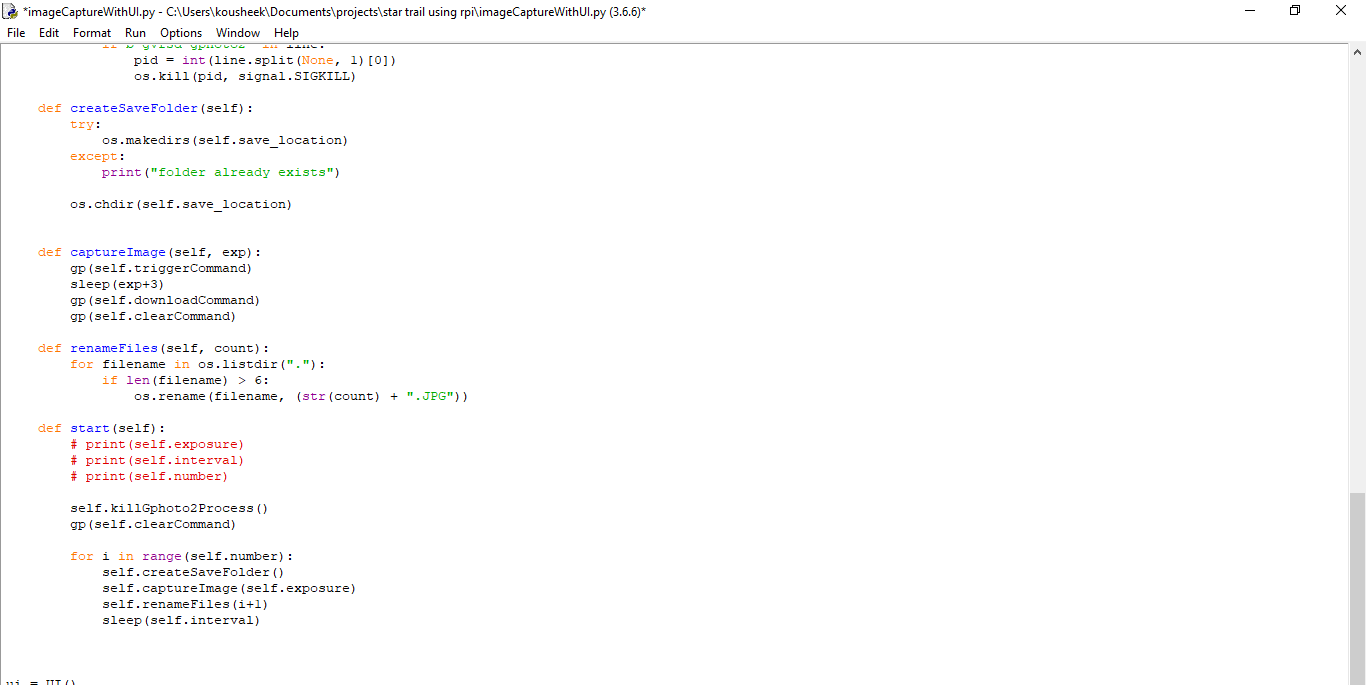 _imageCaptureWithUI.py - C__Users_kousheek_Documents_projects_star trail using rpi_imageCaptureWithUI.py (3.6.6)_ 3_2_2020 11_49_36 AM.png