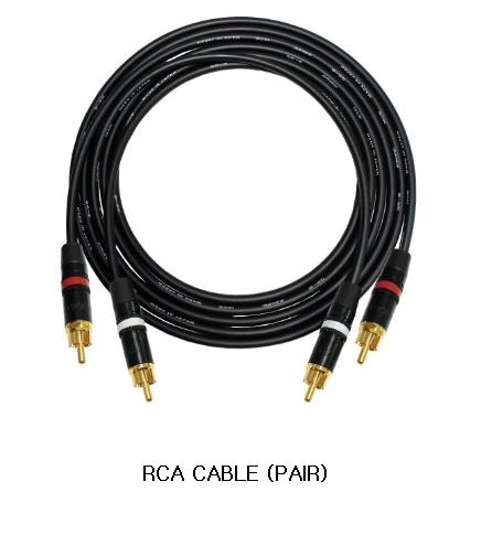 6-foot-rca-cable-pair-made-with-canare-gs-6-audio-interconnect-cable-and-neutrik-rean-nys-gold-rca-connectors-2-cables-e_10761491.jpeg