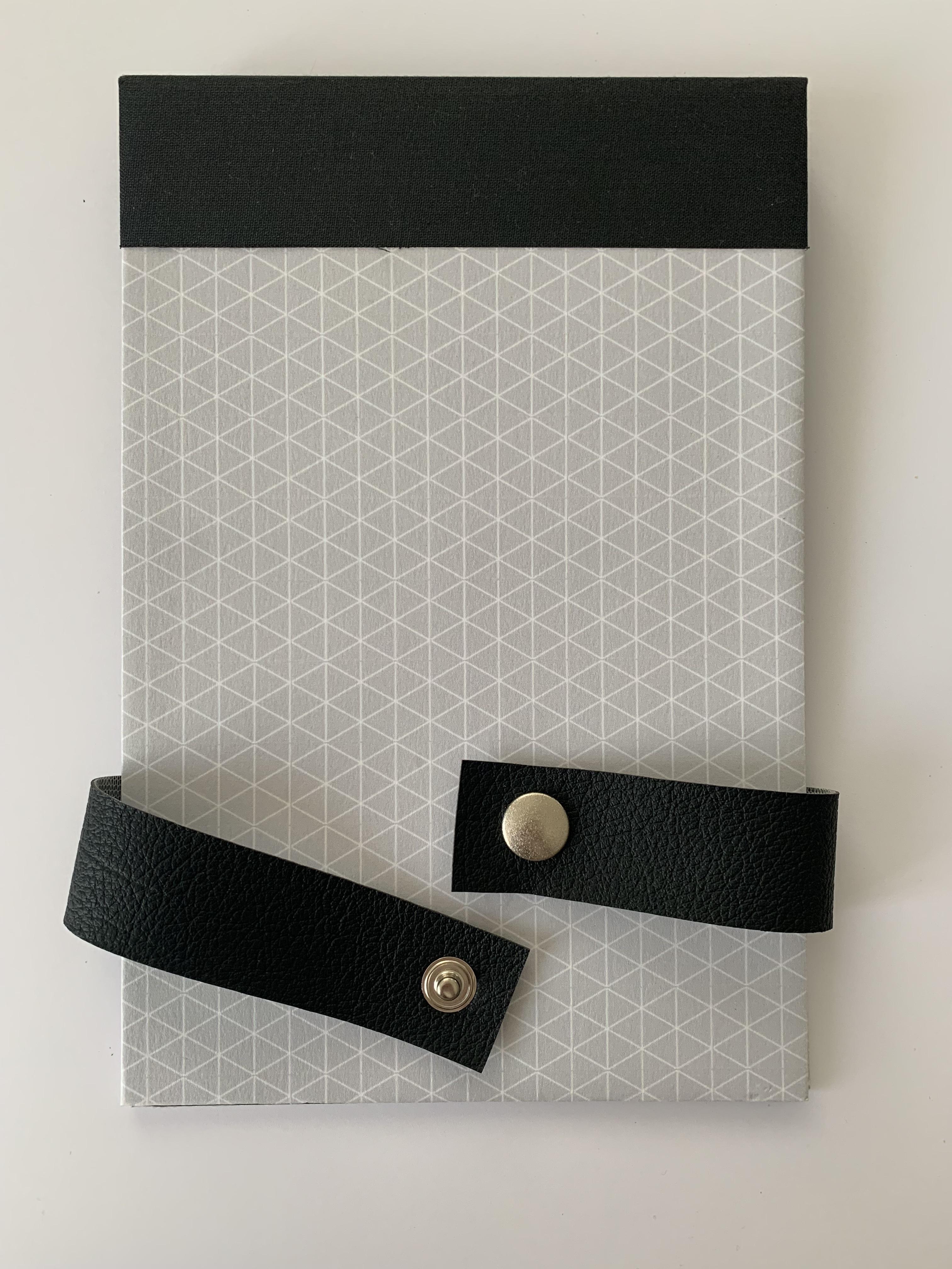 Carnet Du Designer