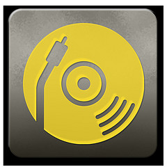 How To Update/Change Tags on a song(Windows Version)