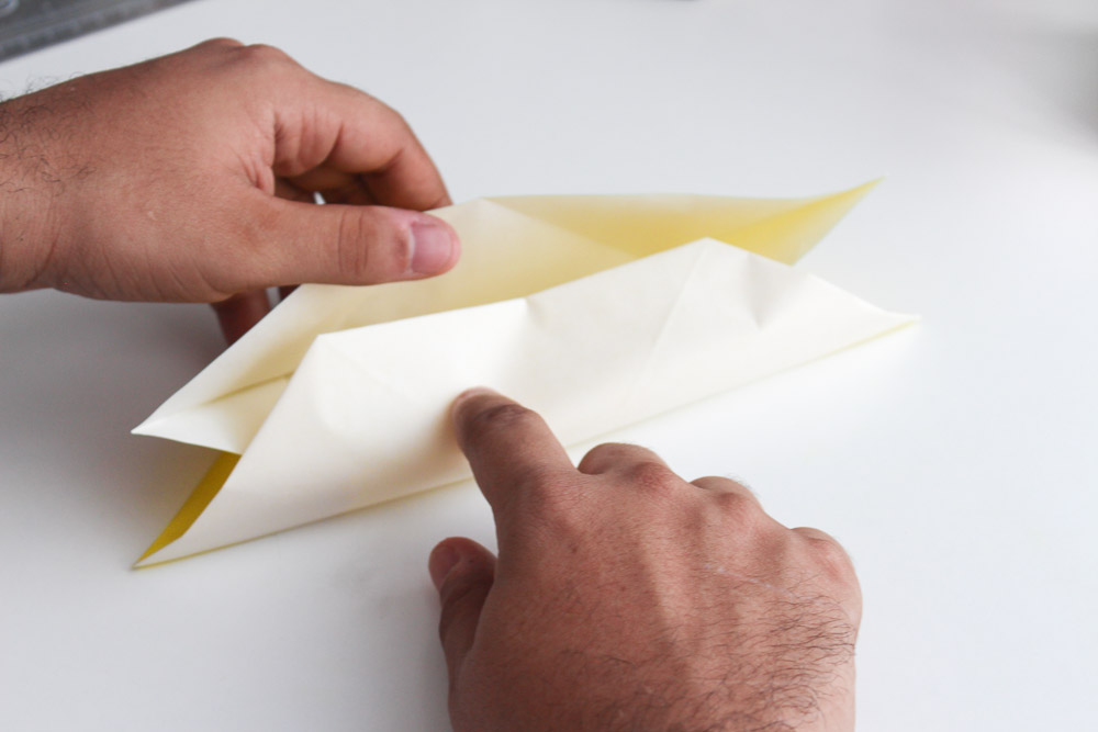 origami-canasta-portalapices-tutorial-diy-como-hacerlo-papel-facil-sencillo-pichon-santo-domingo-clases-23.jpg