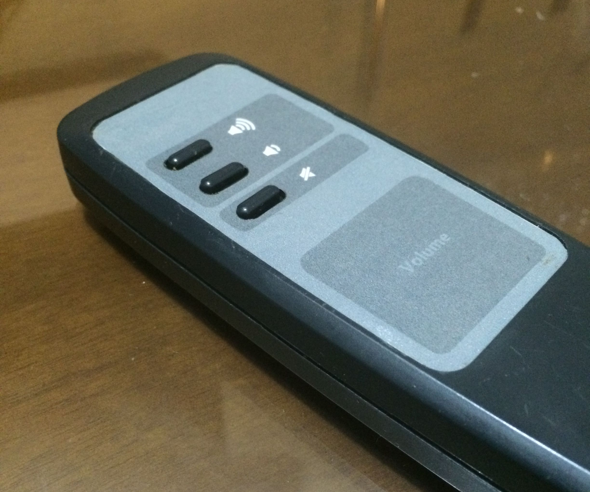 Making a professional looking remote control for your Arduino project at home