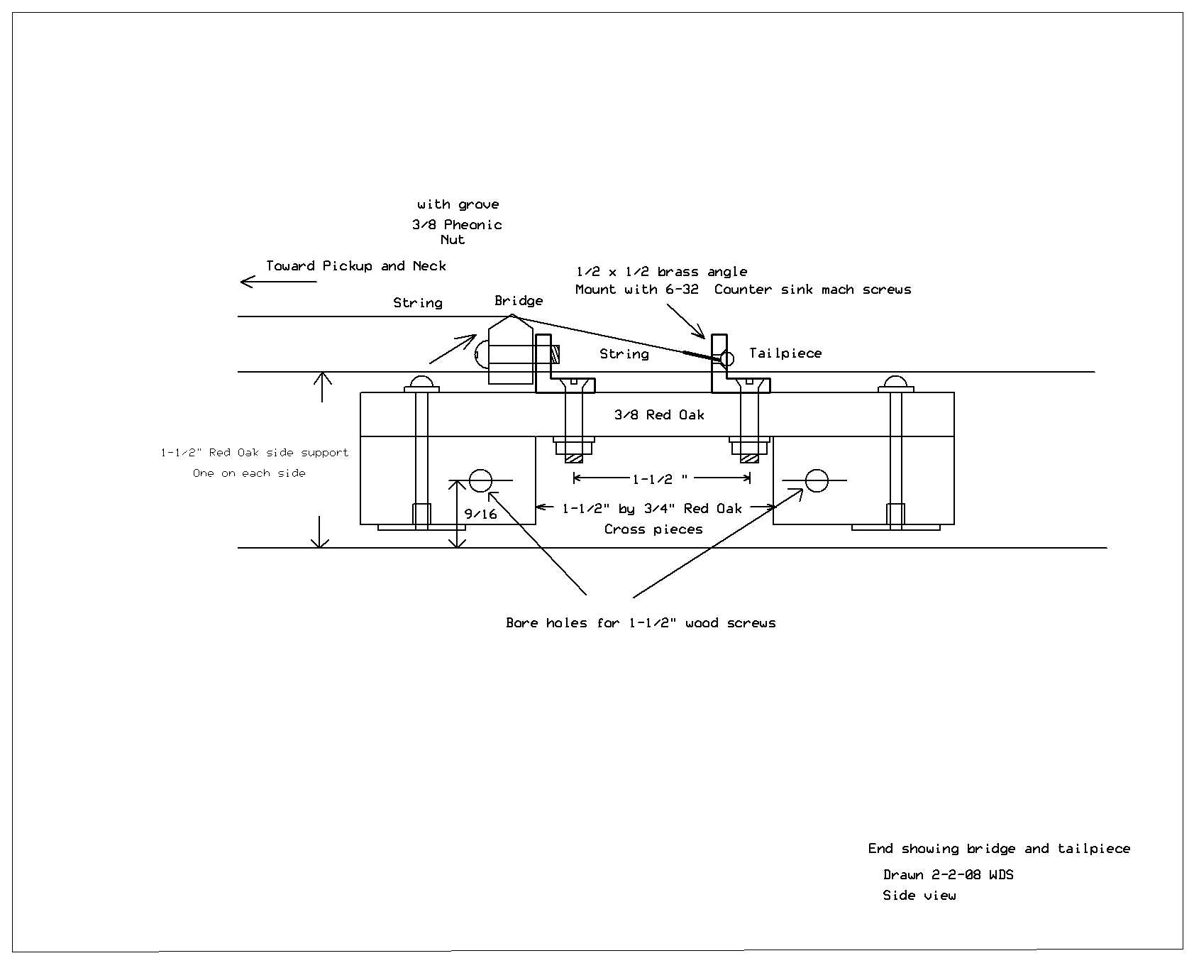 Free CAD program using ExpressPCB