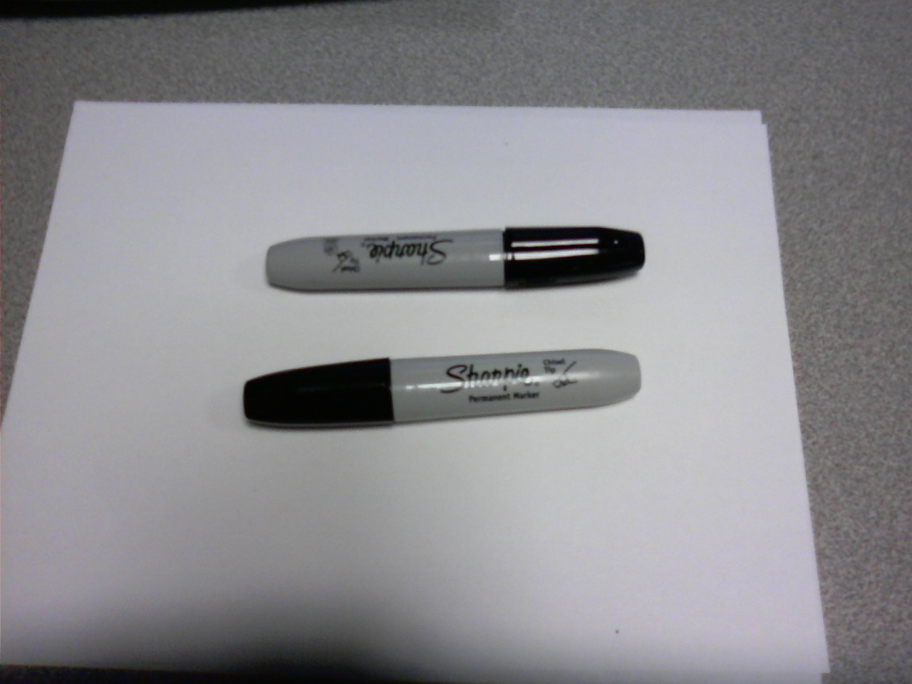 Yet another USB drive.