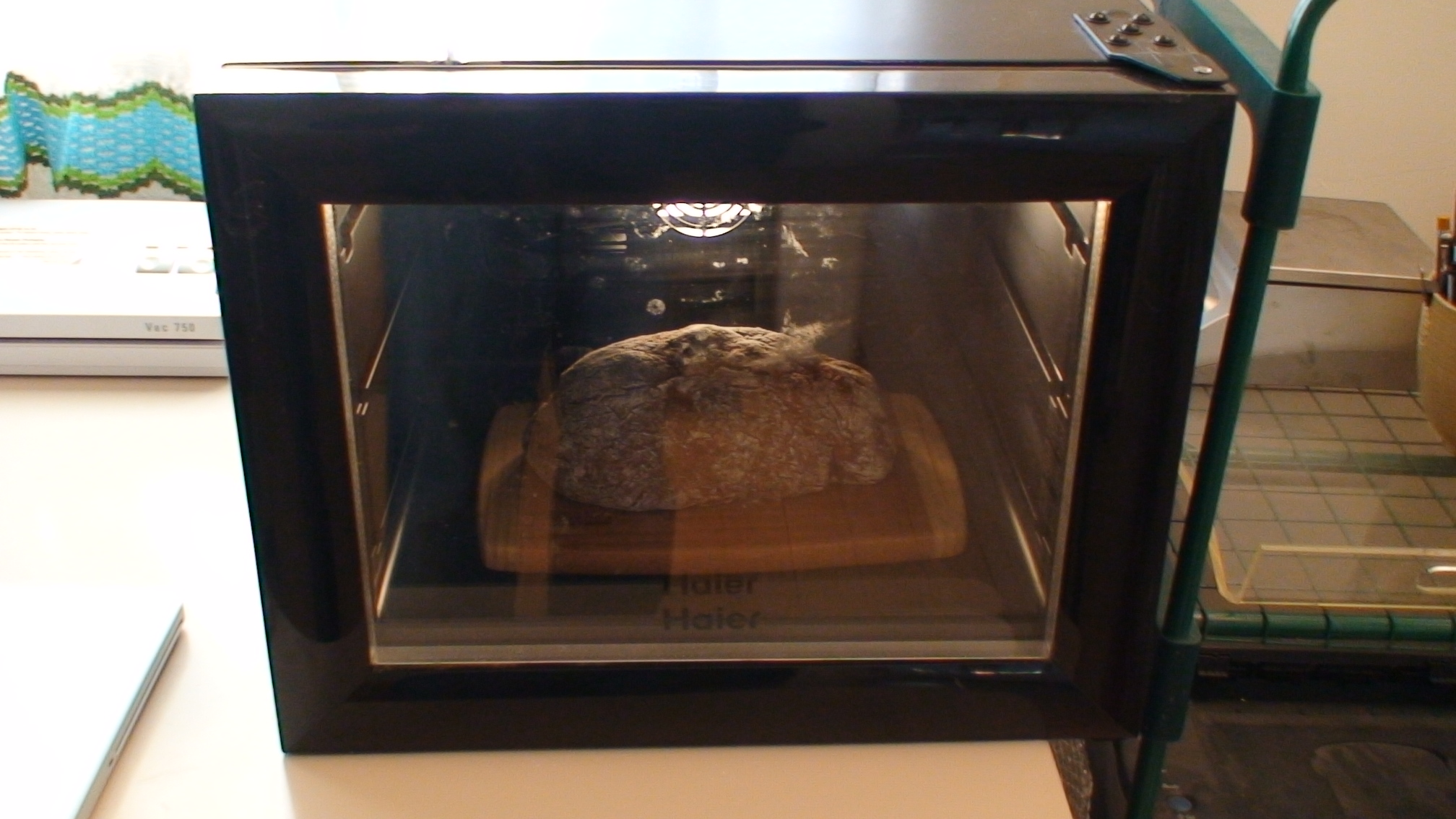 Make a Fermentation Chamber from a Broken Wine Fridge