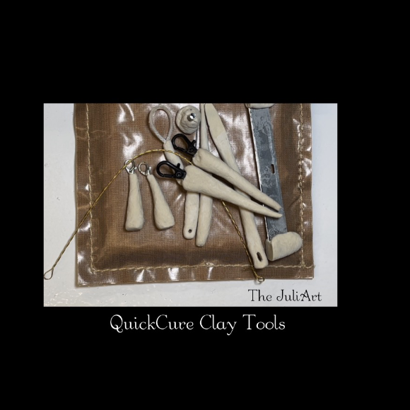 DIY Cheap Tools