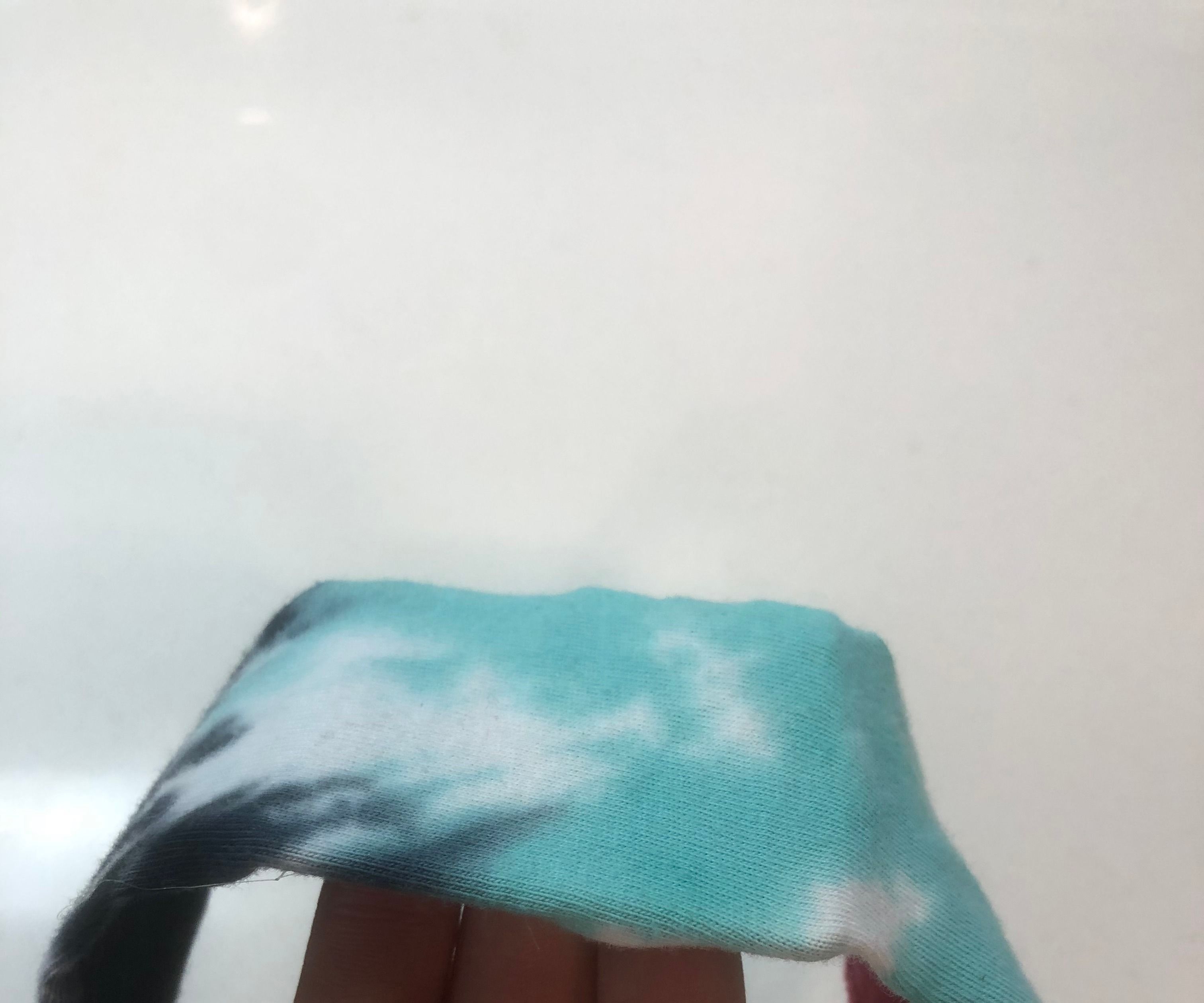 CalmCuff