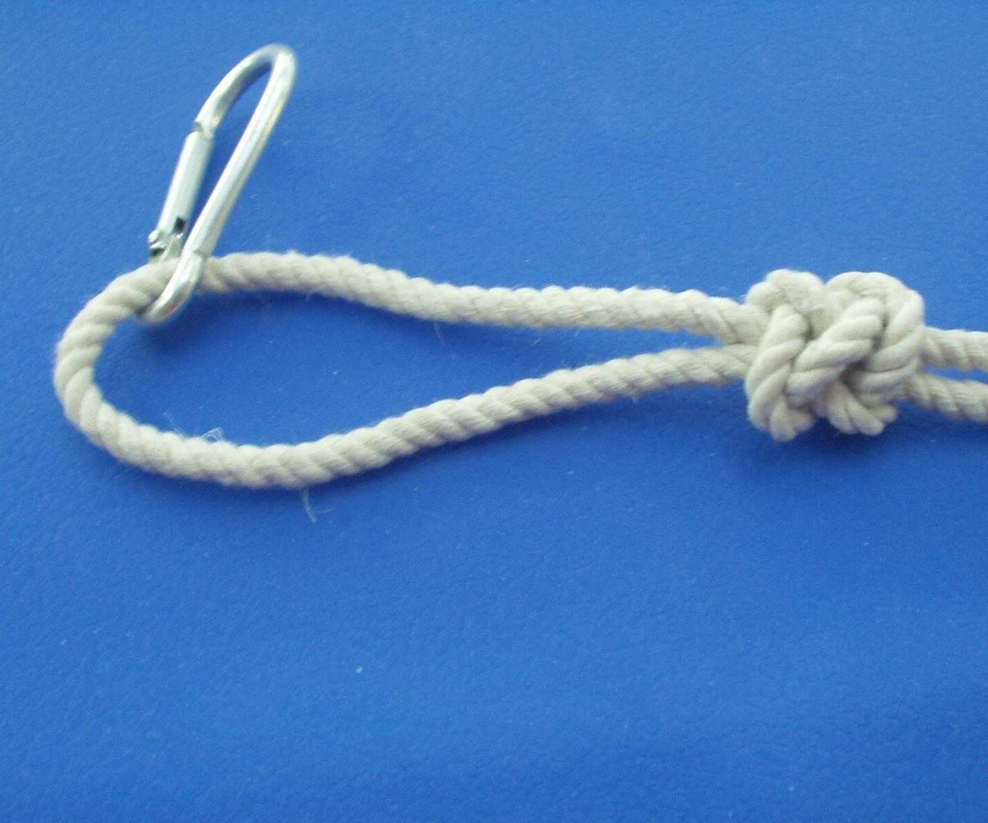 Wordless Tutorial II - ABOK 784
