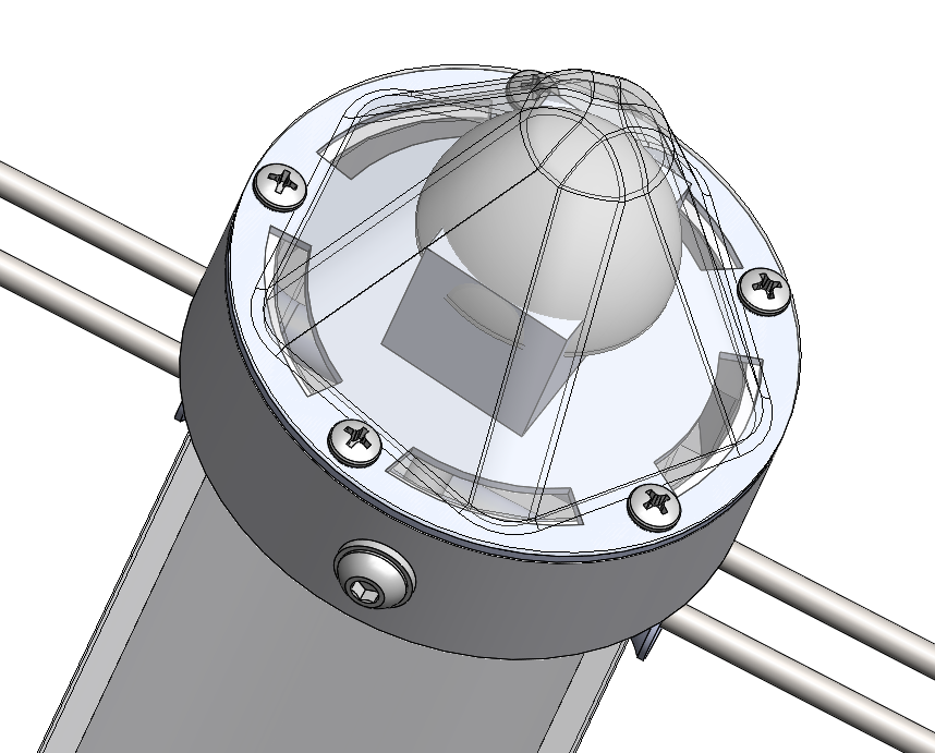 2015-07-30 21_36_54-SolidWorks Premium 2014 x64 Edition - [TUBE ASSEMBLY with screw on end cap.SLDAS.png