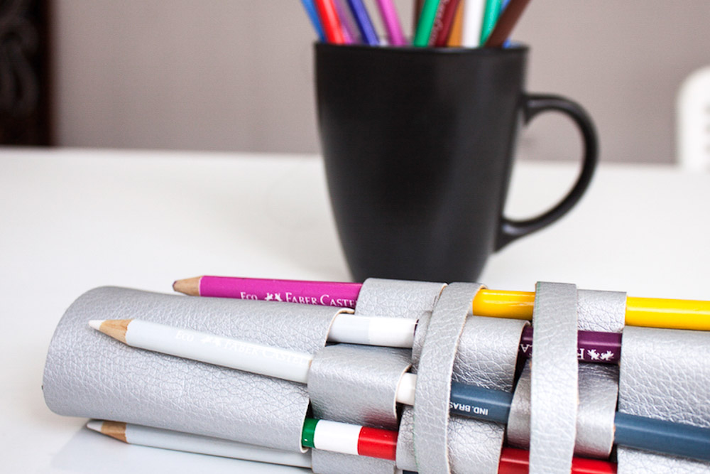 ideas-facil-estuche-cuero-tela-manualidad-diy-clase-escuela-colegio-curso-rie-santo-domingo-rie.com_.do-cursos-clases-11.jpg