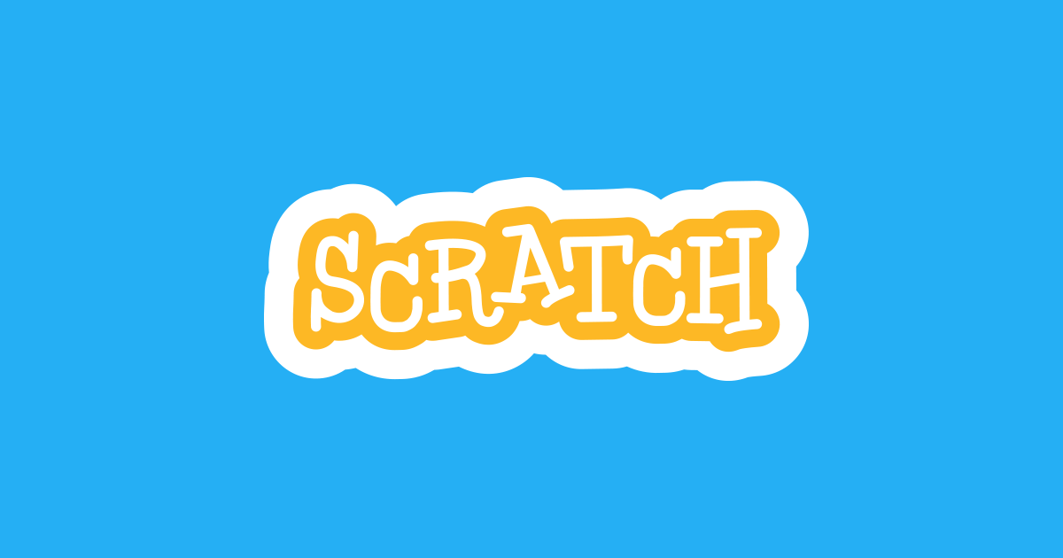 Basic Game Design in Scratch