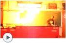 How to Demonstrate the Instability of High Explosives