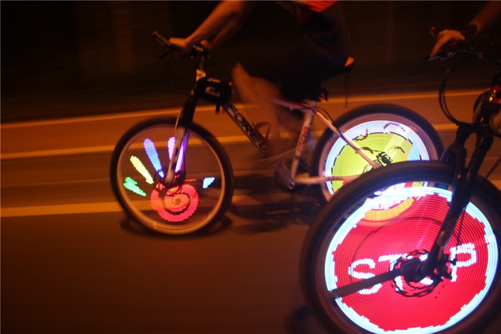 monkey-light-YQ8003-colorful-wheel-light-bike-bicycle-cycle-programmable-led-light-flash-animatic-screen-bicycle.jpg