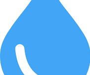 Smart Waterdispenser