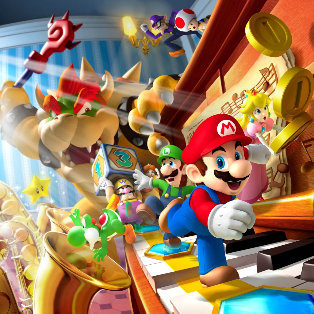 piano_mario_mario_bros_luigi_bowser_yoshi_wario_4392x4312_wallpaper_Wallpaper_1024x1024_www.wallpaperswa.com.jpg