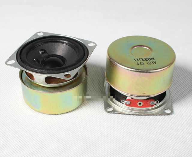 2pcs-2-inch-4-ohm-10-watt-bass-speaker-mini-louderspeaker-stereo-Full-range-Antimagnetic-speakers.jpg_640x640.jpg