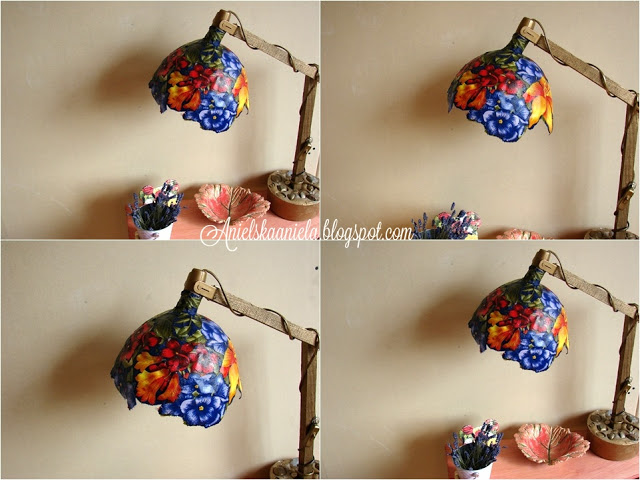 diy-tutorial-blog-how to-handmade-decor-lampshade-recycling-eco-design-żyrandol-klosz-lapma-lampka-oświetlenie-ze sznurka-klej-design wnętrza-lampka z materiału.jpg