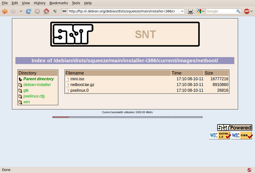 Screenshot-Studenten Net Twente - Index of -debian-dists-squeeze-main-installer-i386-current-images-netboot- - Mozilla Firefox.png