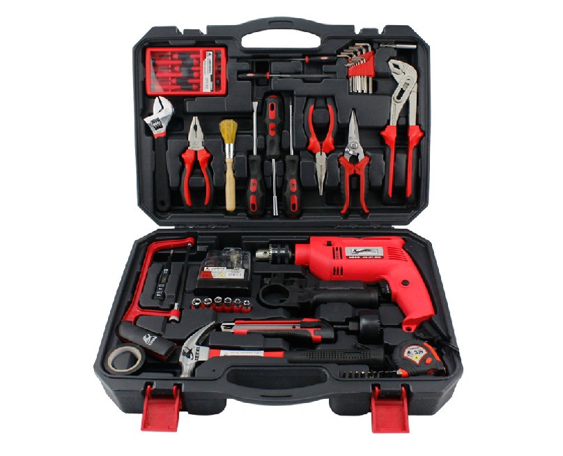 71-PCS-Household-Tools-Set-Packs-household-drill-Hardware-Engineering-Box-Made-in-China-tool-set.jpg