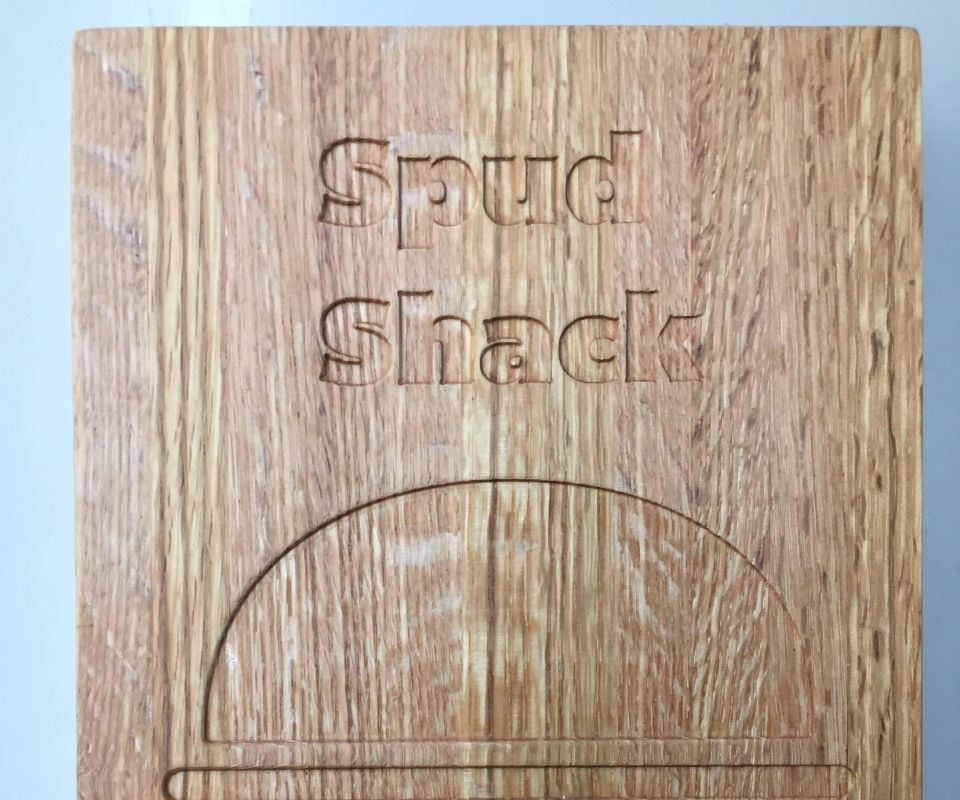 Board