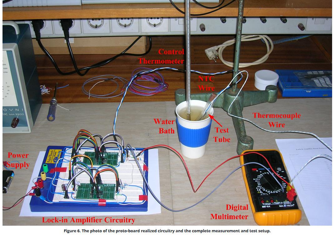 Screenshot_2021-10-19 AN-1190 Ultra-low Power Low Voltage Lock-in Amplifier for Embedded Applications Dialog.jpg