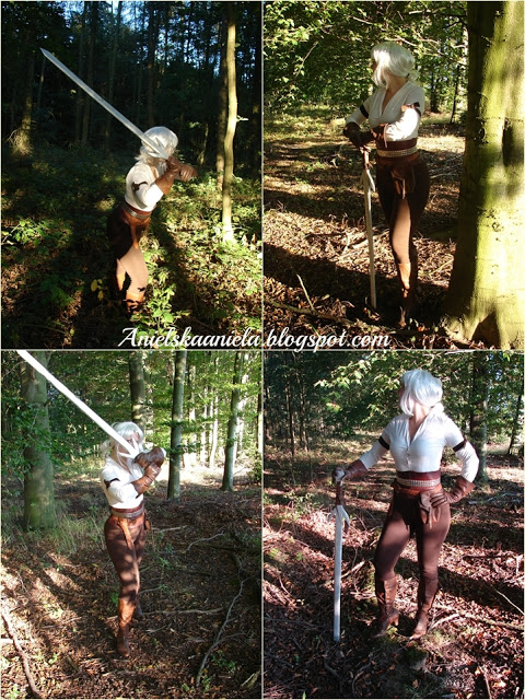 diy-tutorial-cosplay-Cirilla Fiona Elen Riannon-Ciri-the witcher-betl-leather corset-pattern-tutorial-handmade- anielska aniela-Cosplay.jpg