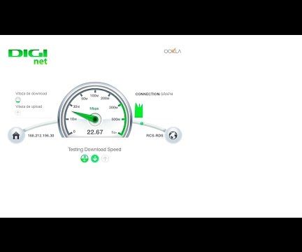How to Fix 72Mbps Slow Wi-Fi Connection Speed Notebook