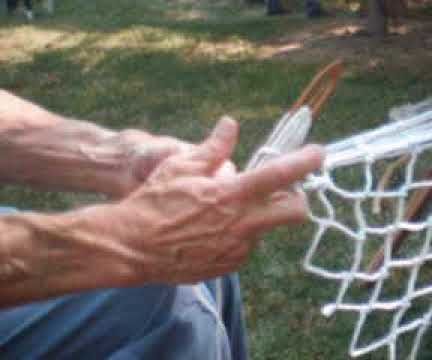 Netmaking