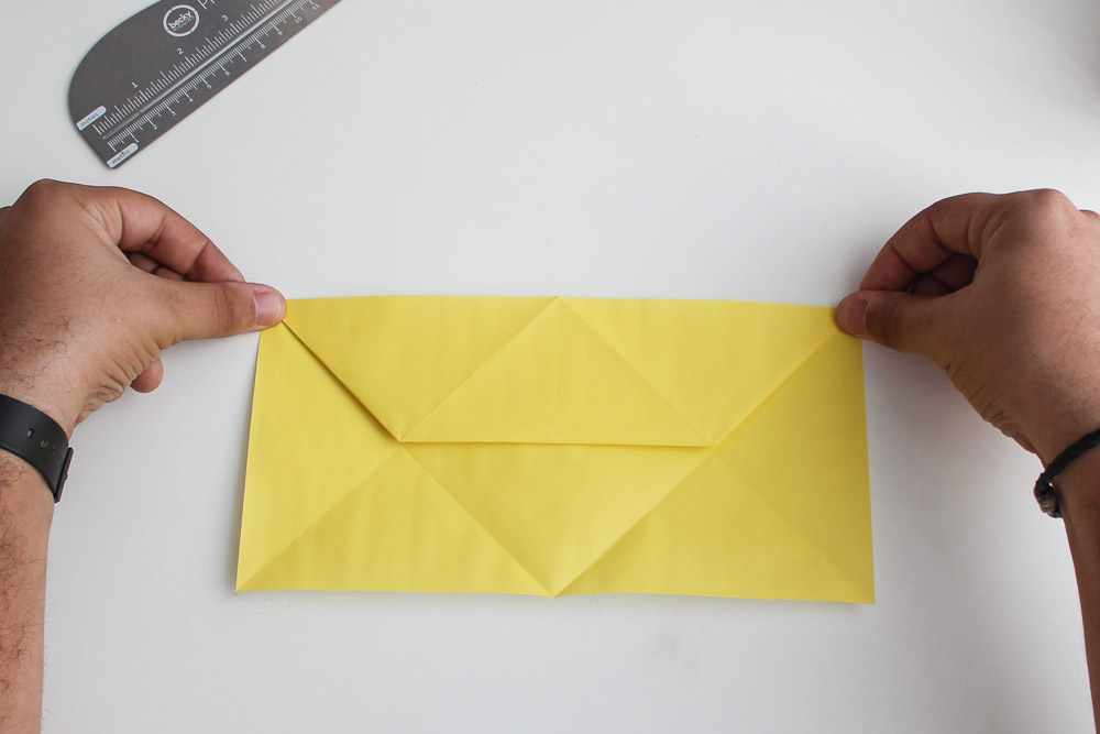 origami-canasta-portalapices-tutorial-diy-como-hacerlo-papel-facil-sencillo-pichon-santo-domingo-clases-17.jpg