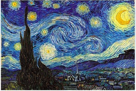 Famous-oil-painting-Van-Gogh-Starry-Night-wood-puzzle-with-1000pcs-super-quality-wooden-splints-puzzle.jpg