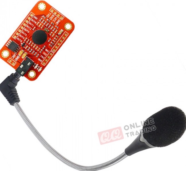 Voice-Recognition-Module-V3-for-font-b-Arduion-b-font-Compatible-With-Speak-Recognition-700x700-product_popup.jpg