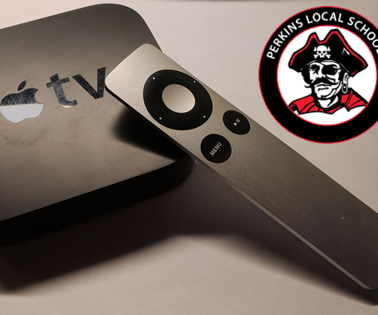 PLSD Connection Guide: Connecting to Apple TVs Via AirPlay [Unofficial]