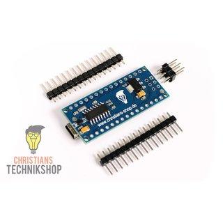 nano-v3-entwicklerboard-fuer-arduino-ide-atmel-atmega328p-avr-mikrocontroller-ch340-chip-christians-technikshop_2.jpg