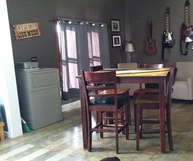 DIY Design