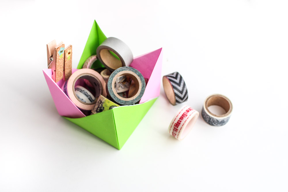 origami-canasta-portalapices-tutorial-diy-como-hacerlo-papel-facil-sencillo-pichon-santo-domingo-clases-3.jpg