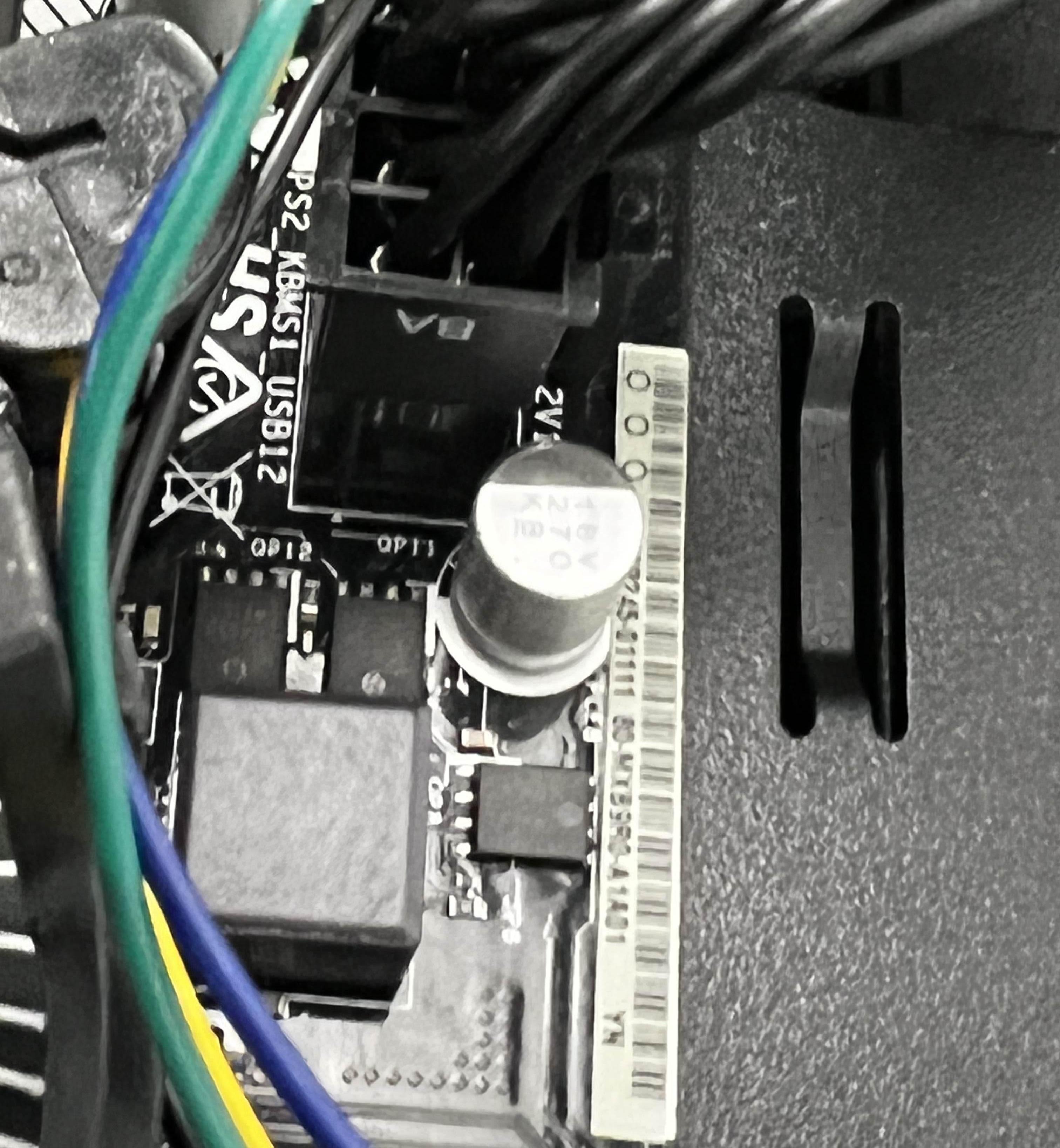 Computer How To