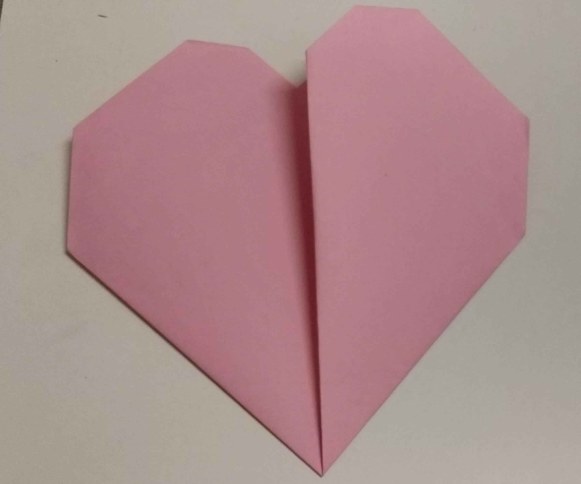  a LOVELY HEART TO YOUR LOVED ONE