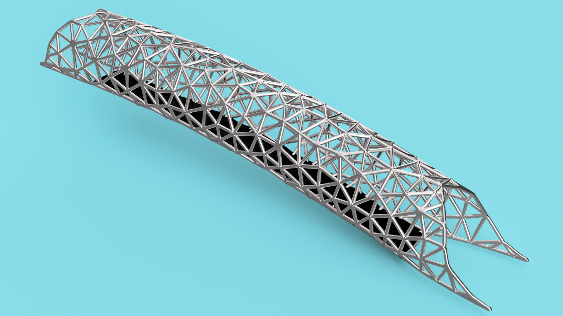 Final_Voronoi_bridge_with_environment_for_printing_2023-Jul-24_12-40-39AM-000_CustomizedView15793388216.png