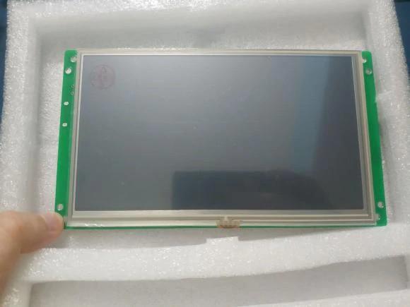 c-13-STONE-STVC070WT-01+BC1110-Bluetooth+transparent-transmission-mobile-phone-display-synchronously(3).jpg