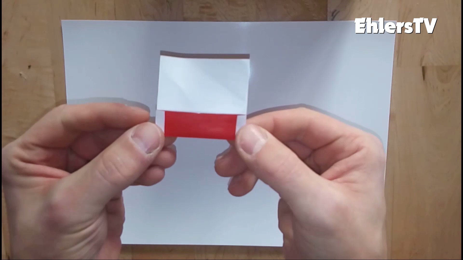 how to fold little santa claus paper origami nikolaus weihnachtsmann aus papier falten anleitung einfach klasse frohe weihnachten weihnachtsgr&uuml;&szlig;e merry christmas-017.jpg