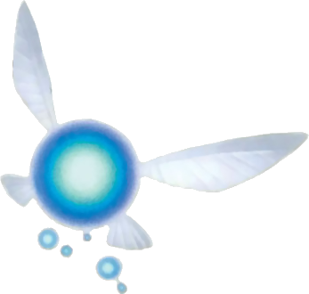 How to Make Navi!