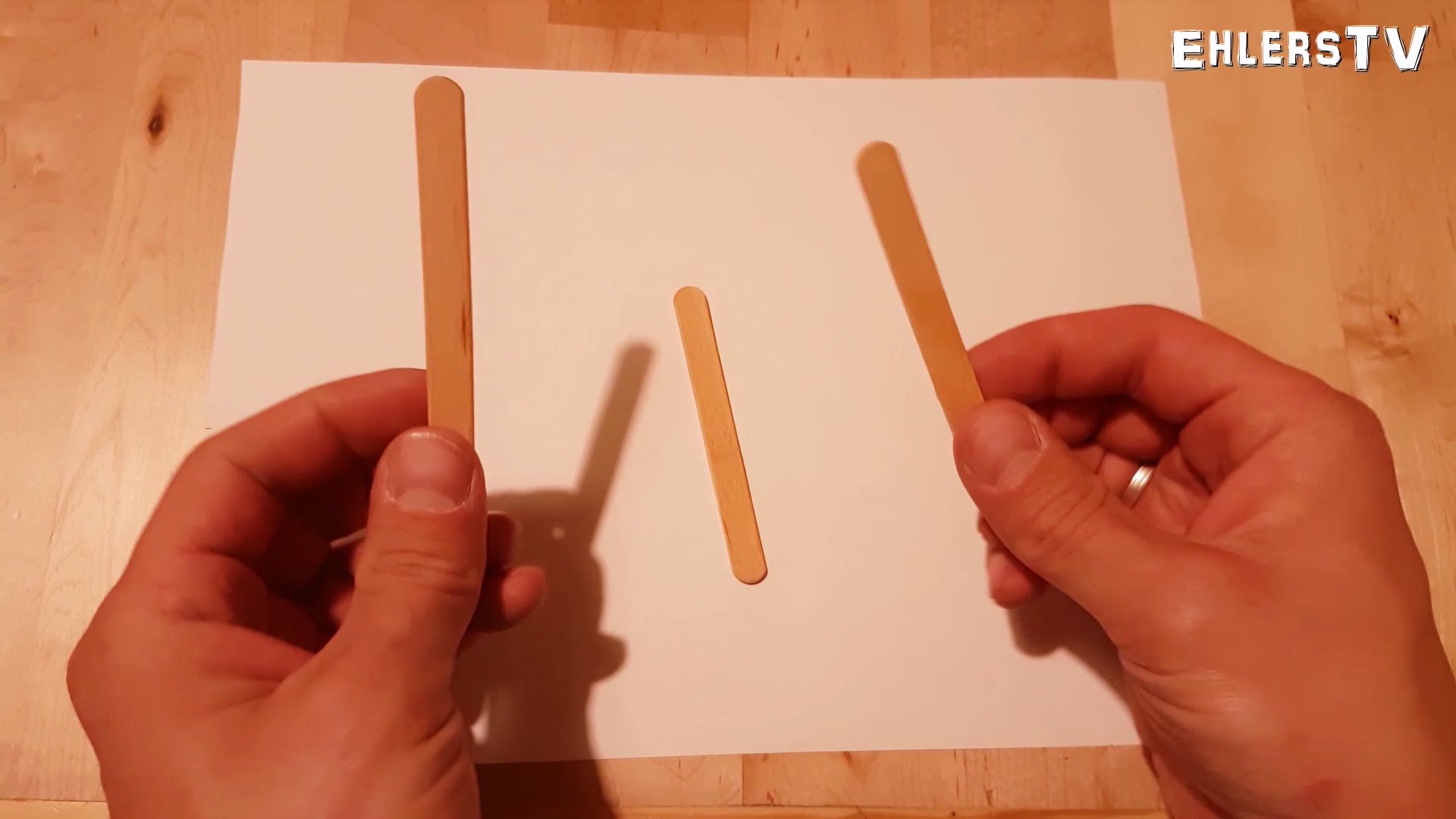 how to turn 3 popsicle sticks into 4 trick life hack tutorial ehlerstv three into four(without breaking them)-003.jpg