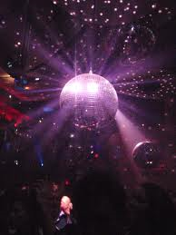How to hardwire a disco ball motor to be controlled by an external switch!