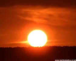 Home Made Solar Power System