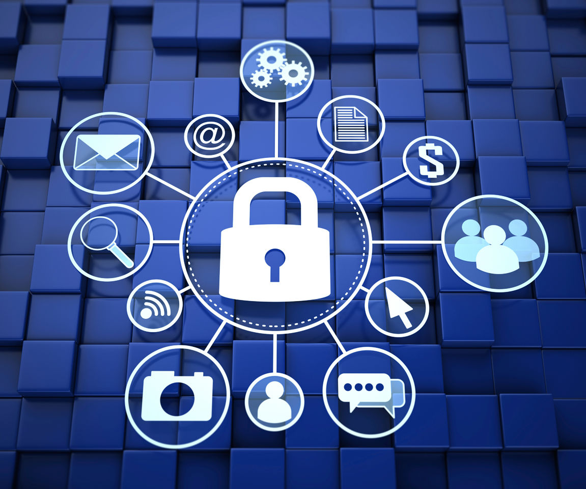 Passwords: How to Do Them Right